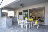 2651 Calistoga Avenue - Photo 31