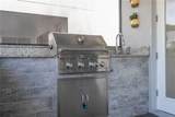 2651 Calistoga Avenue - Photo 32