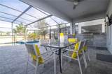 2651 Calistoga Avenue - Photo 33