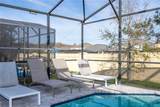 2651 Calistoga Avenue - Photo 36