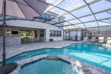 2651 Calistoga Avenue - Photo 38
