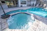 2651 Calistoga Avenue - Photo 39