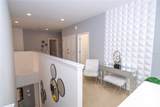 2651 Calistoga Avenue - Photo 40
