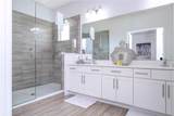 2651 Calistoga Avenue - Photo 45
