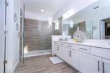 2651 Calistoga Avenue - Photo 46