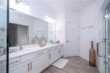 2651 Calistoga Avenue - Photo 47