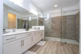 2651 Calistoga Avenue - Photo 8