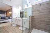 2651 Calistoga Avenue - Photo 9