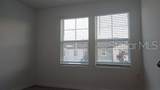 541 Madison Drive - Photo 11
