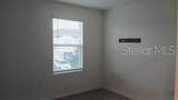 541 Madison Drive - Photo 12