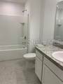 541 Madison Drive - Photo 13