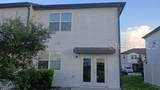 541 Madison Drive - Photo 15