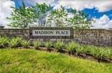 541 Madison Drive - Photo 16