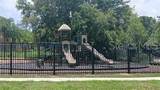 541 Madison Drive - Photo 18