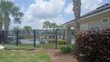 541 Madison Drive - Photo 19