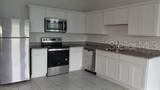 541 Madison Drive - Photo 3