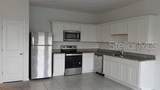 541 Madison Drive - Photo 4
