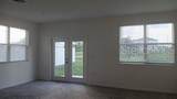 541 Madison Drive - Photo 5