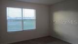 541 Madison Drive - Photo 8