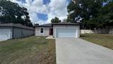 1012 Silver Star Road - Photo 1