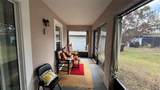 1012 Silver Star Road - Photo 10