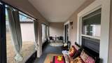 1012 Silver Star Road - Photo 12