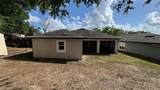 1012 Silver Star Road - Photo 2
