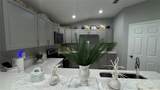 1012 Silver Star Road - Photo 3