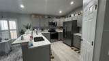 1012 Silver Star Road - Photo 4