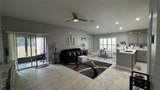 1012 Silver Star Road - Photo 5