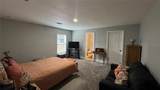 1012 Silver Star Road - Photo 6
