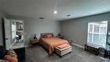 1012 Silver Star Road - Photo 7