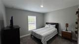 1012 Silver Star Road - Photo 8