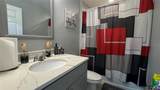 1012 Silver Star Road - Photo 9