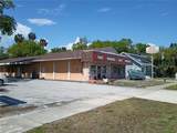 5110 Ridgewood Avenue - Photo 1