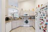 228 Troon Circle - Photo 10
