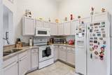 228 Troon Circle - Photo 11