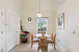 228 Troon Circle - Photo 12