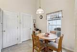 228 Troon Circle - Photo 13