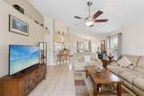 228 Troon Circle - Photo 14
