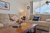 228 Troon Circle - Photo 15