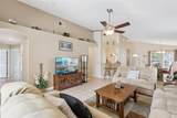 228 Troon Circle - Photo 16