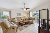 228 Troon Circle - Photo 17