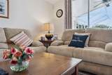 228 Troon Circle - Photo 18