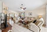 228 Troon Circle - Photo 19