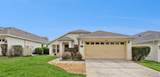 228 Troon Circle - Photo 2
