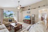 228 Troon Circle - Photo 20