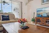 228 Troon Circle - Photo 21