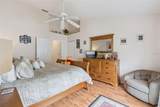 228 Troon Circle - Photo 22