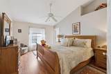 228 Troon Circle - Photo 23